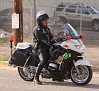 NM - New Mexico State Police
