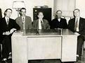 71-Oneida Independent School Board 1950