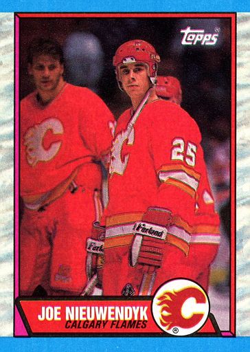 Authentic Colorado Avalanche #28 Patrick Wiercioch NHL Hockey Jersey RARE  Sakic