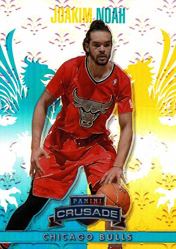 Jared Dudley (72) - NBA 2K19 MyTEAM Silver Card - 2KMTCentral