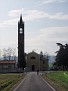 Un campanile