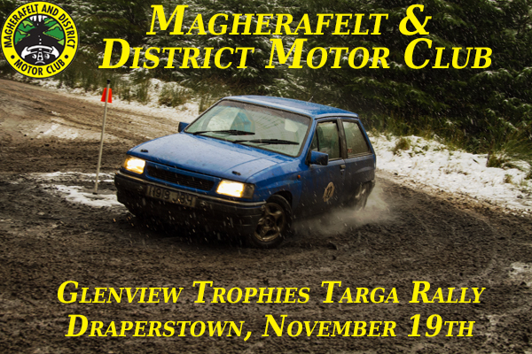 Magherafelt & District MC Targa Rally Madmctarga-vi