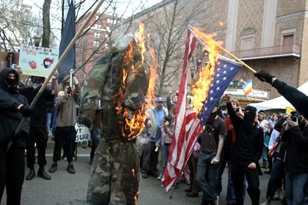 peace_now_flamesvi-vi.jpg