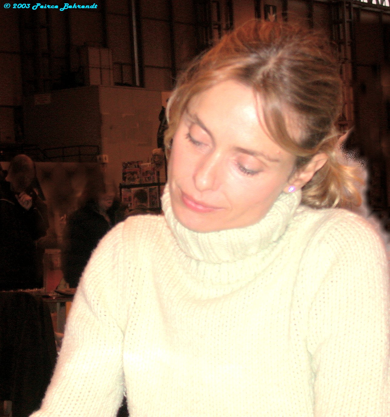 Elise Crombez BEL 2 2006-2007 Elise Crombez BEL 2 2006-2007 new photo Elise Crombez BEL 2 2006-2007 Elise Crombez BEL 2 2006-2007 new picture
