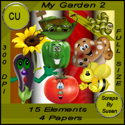 sbs my garden2-prefs