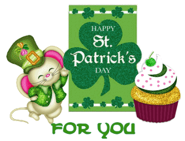 foryou-stpatsmousecup-julea