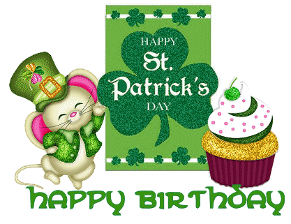happybday-stpatsmousecup-julea