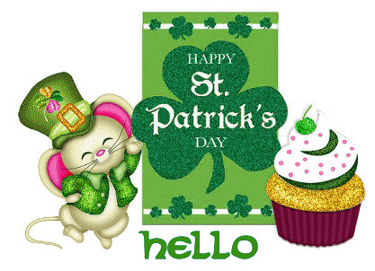 hello-stpatsmousecup-julea