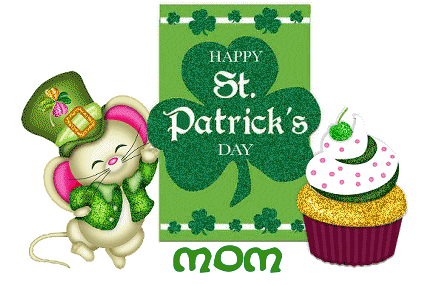 mom-stpatsmousecup-julea