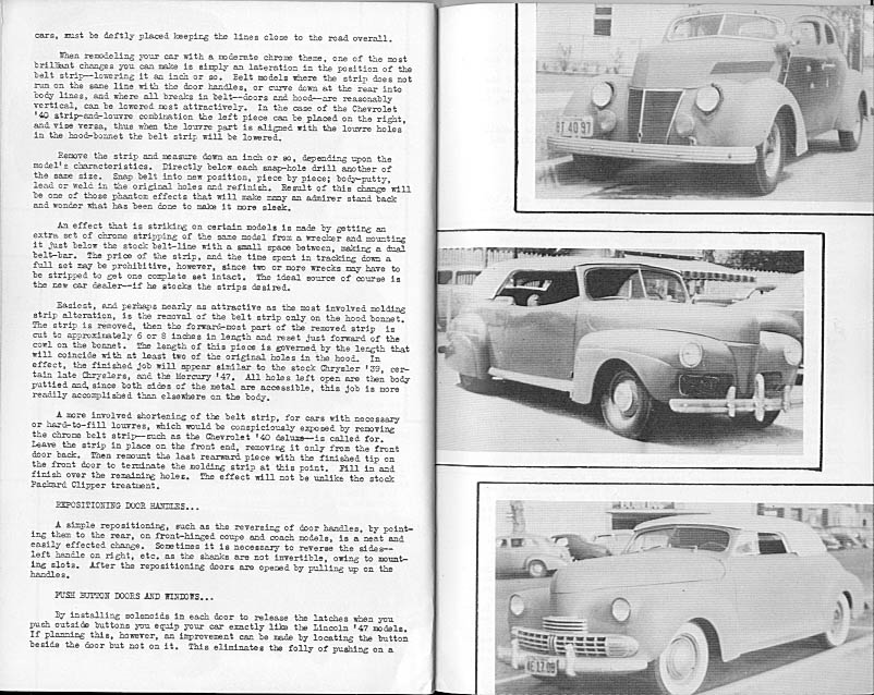 photo-blue-book-1949-page-36-dan-post-blue-book-1949-version-album-rik-hoving-custom-car