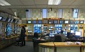 Lineac Control room