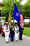 NATO Parade 2015 032