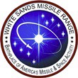 NMwhitesands3