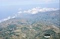 Haiti 2013 - Day 1-5982