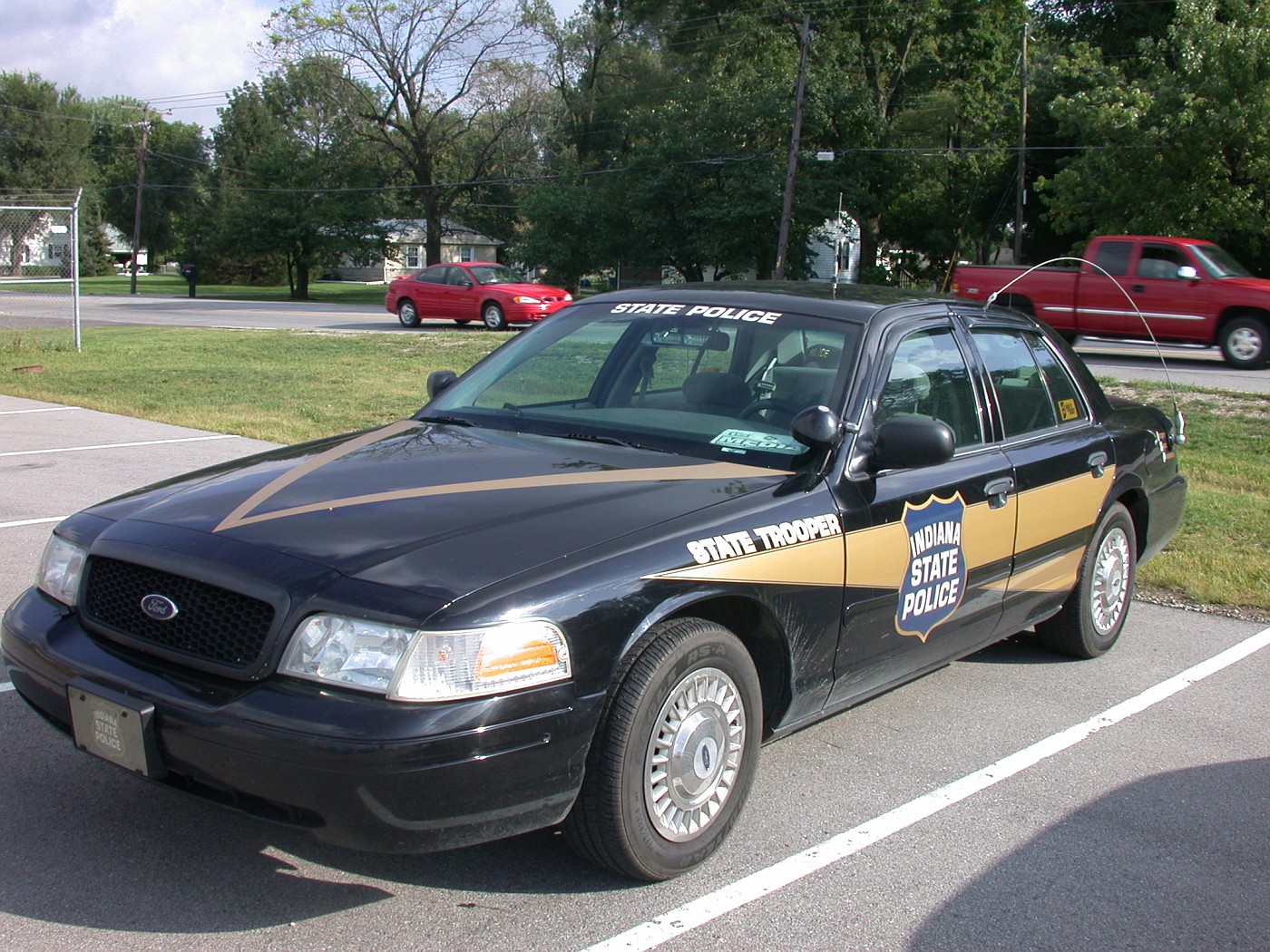 copcar-dot-com-the-home-of-the-american-police-car-photo-archives