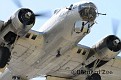 B-17 Aluminum Overcast-11