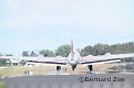 B-17 Aluminum Overcast-12