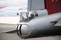 B-17 Aluminum Overcast-56