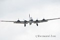 B-17 Aluminum Overcast-7