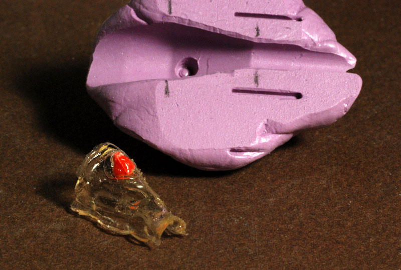 Trans Tunnel DSC 1739