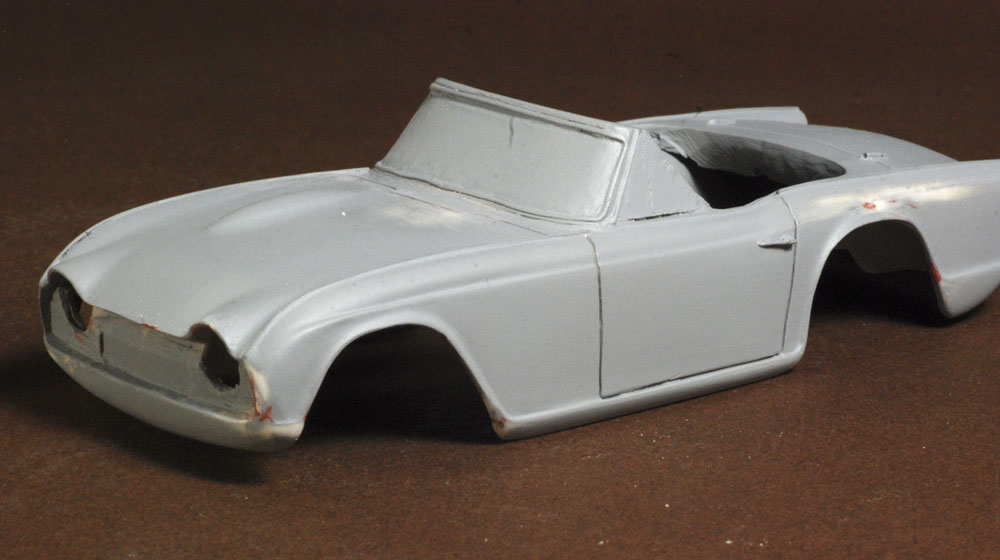 body touchups DSC 1721