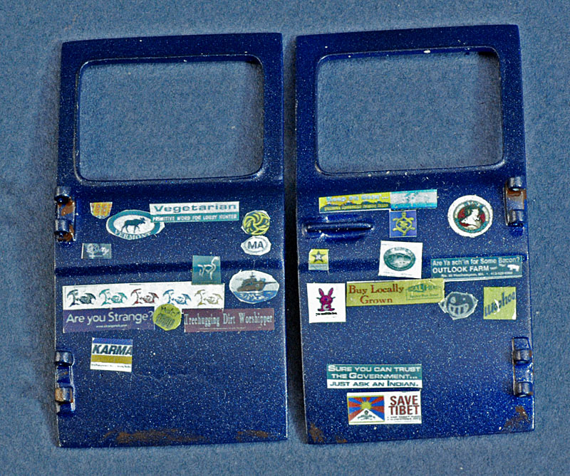 door stickers DSC 8273