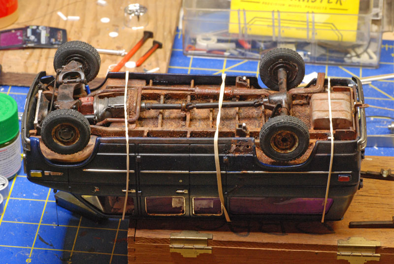 glued again DSC 1351