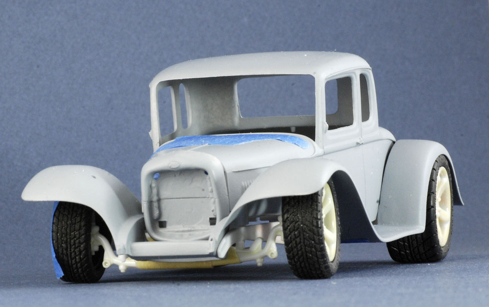 32 Ford wider DSC0786