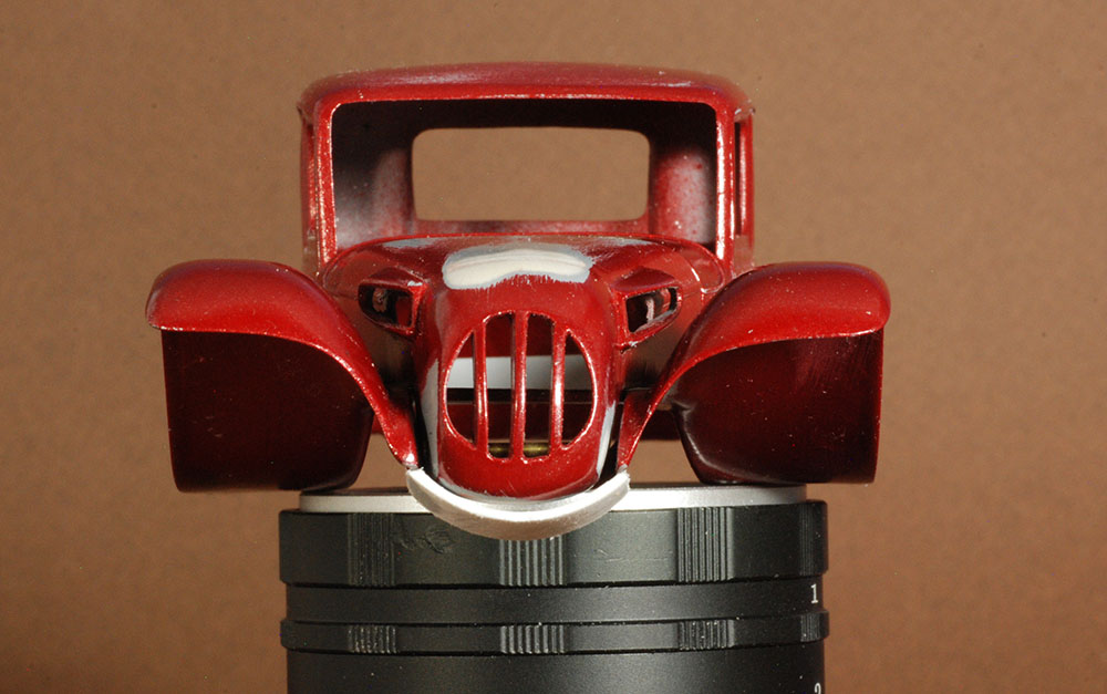 chin spoiler 1DSC 2294