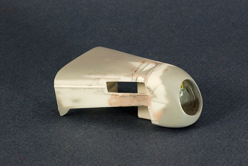 hood with holes DSC 0877