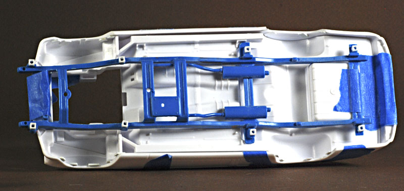 49 merc jack 3 DSC 1473