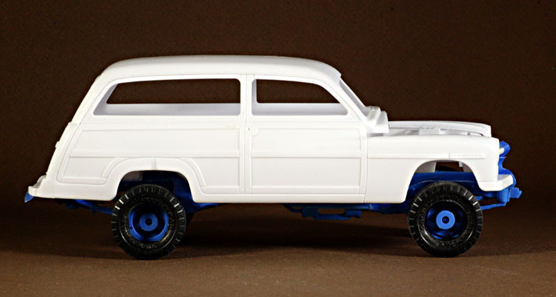 49 merc wagonDSC 1456