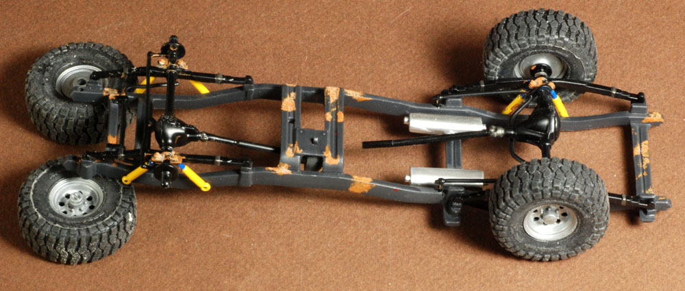 chassis bottom DSC 1564