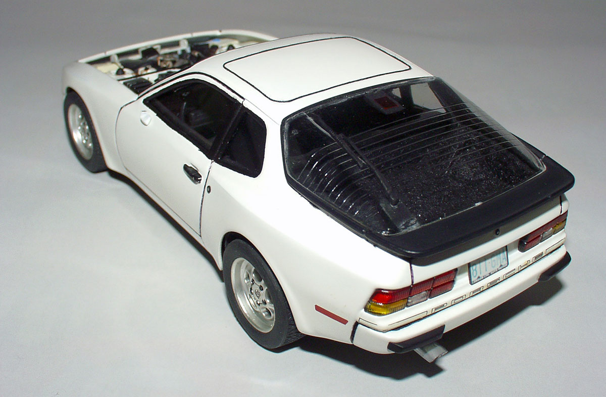 87 Porsche 944 P7180361