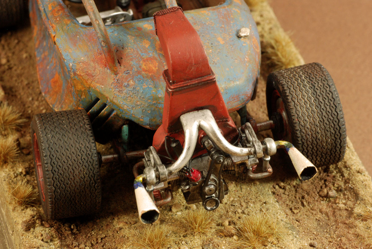 Mouse Photo DSC 0984