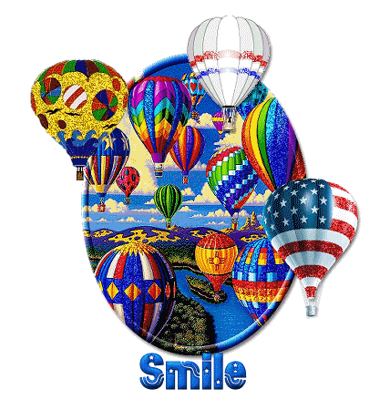 Smile-balloonsky-julea