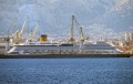 20060415costaconcordia052