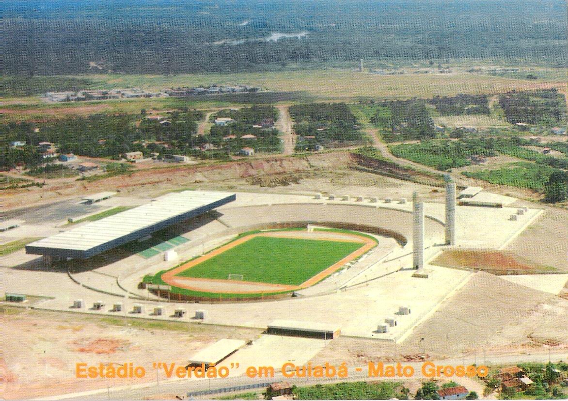 Photo Estadio Governador Jose Fragelli Cuiaba Brasil Album Whocares Nl Fotki Com Photo And Video Sharing Made Easy