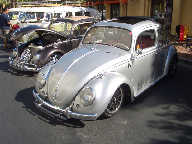 Photo Bug In Las Vegas 2011 157 Bug In Show album Crewzing with