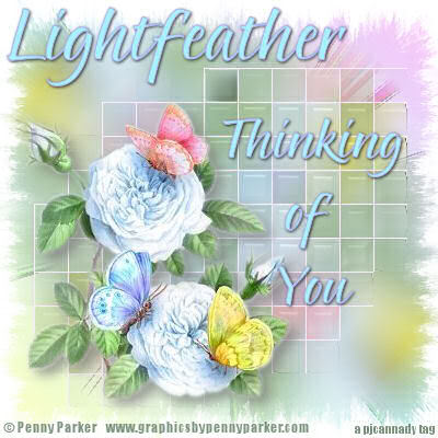 AngelwingspjcLightfeather