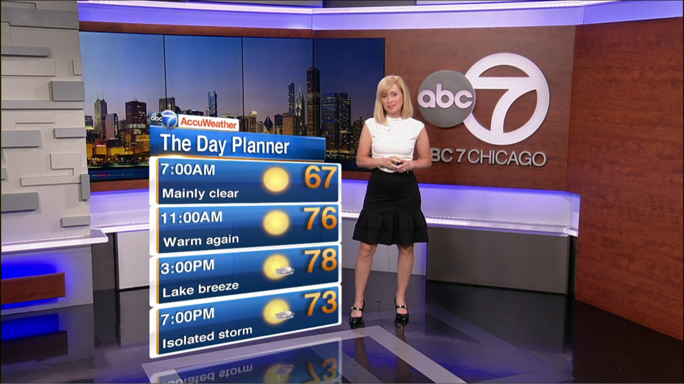 Photo 54519650694278 Tracy Butler 46 album pbmikey photo and video sharing