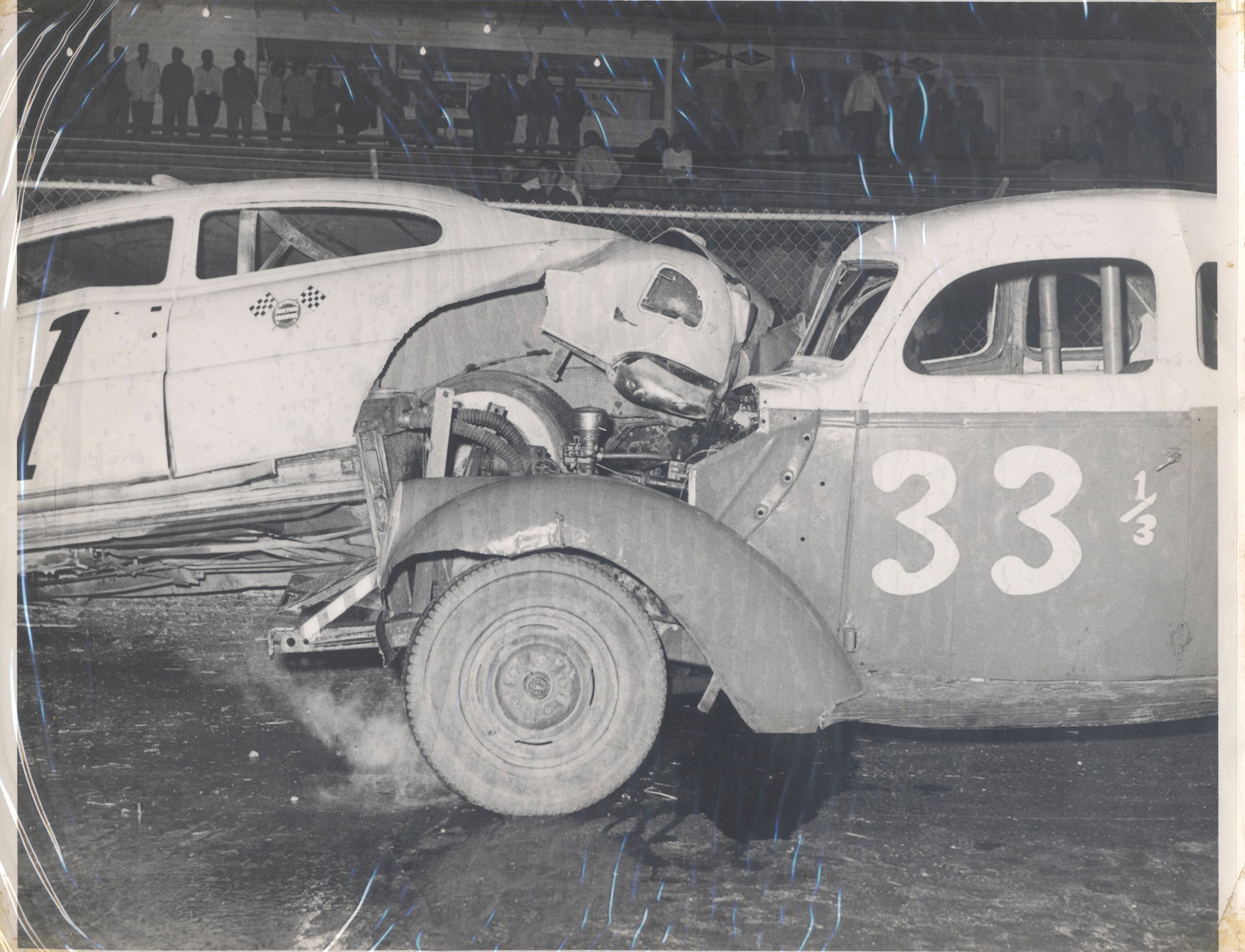 Photo: Bobby Rutherford 004 | BOBBY RUTHERFORD COLLECTION album ...