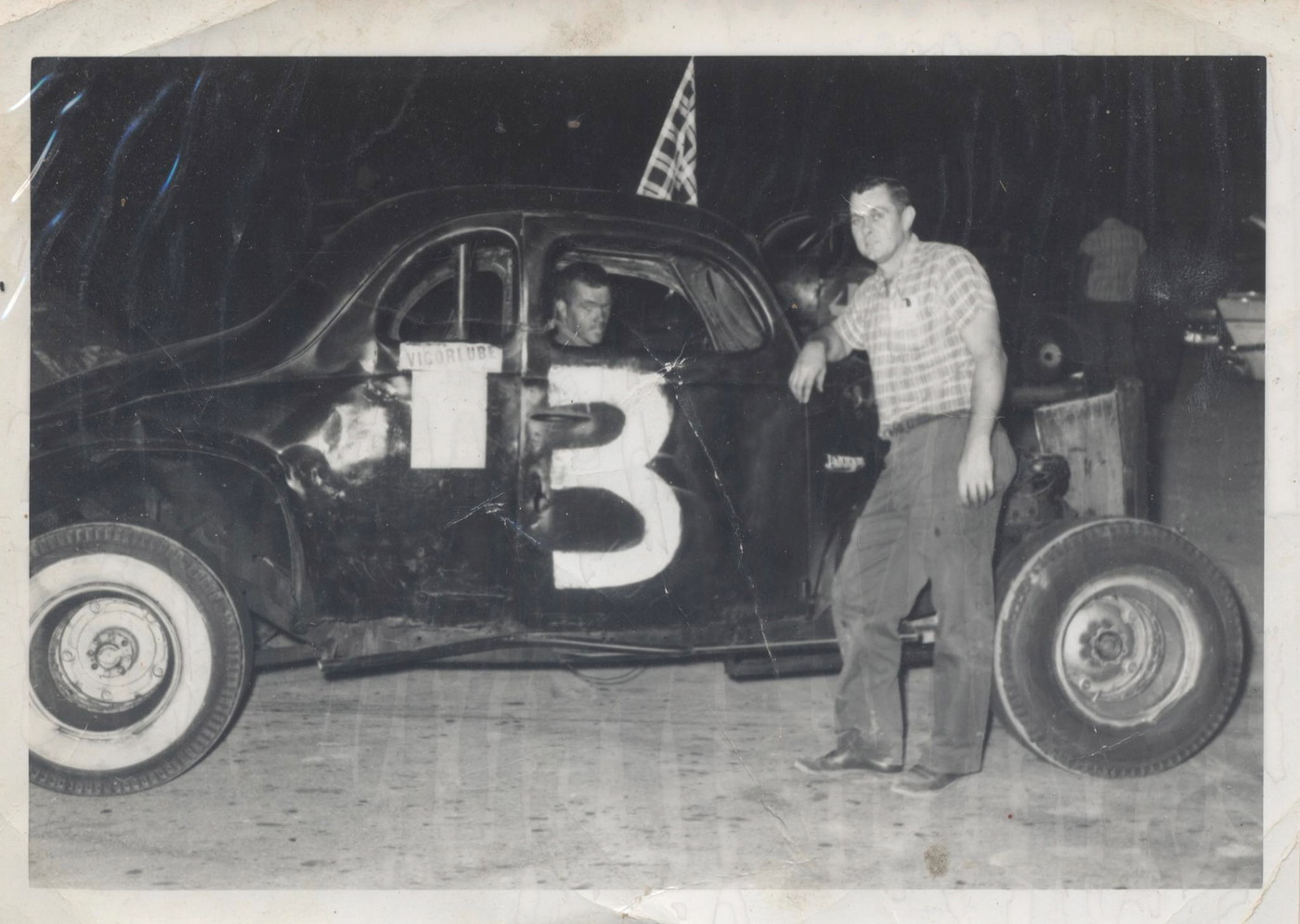 Photo: Bobby Rutherford 008 | BOBBY RUTHERFORD COLLECTION album ...