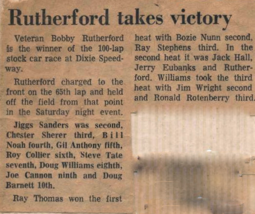Photo: Bobby Rutherford 016 | BOBBY RUTHERFORD COLLECTION album ...