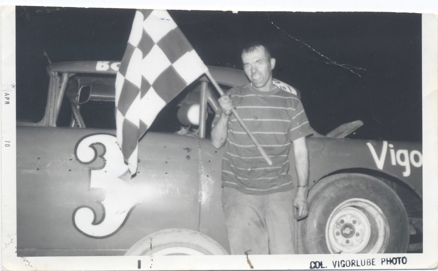 Photo: Bobby Rutherford 02 | BOBBY RUTHERFORD COLLECTION album ...