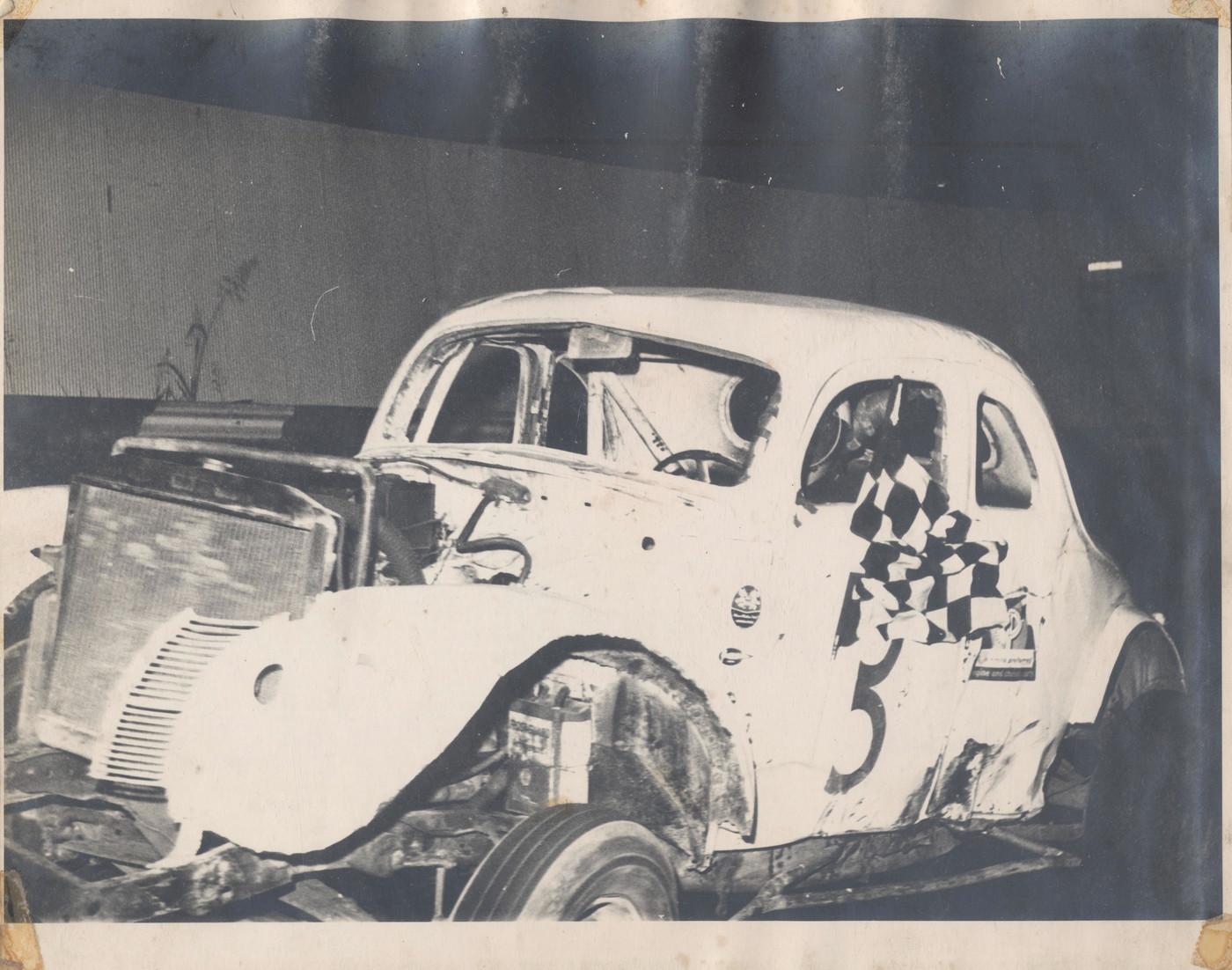 Photo: Bobby Rutherford 038 | BOBBY RUTHERFORD COLLECTION album ...