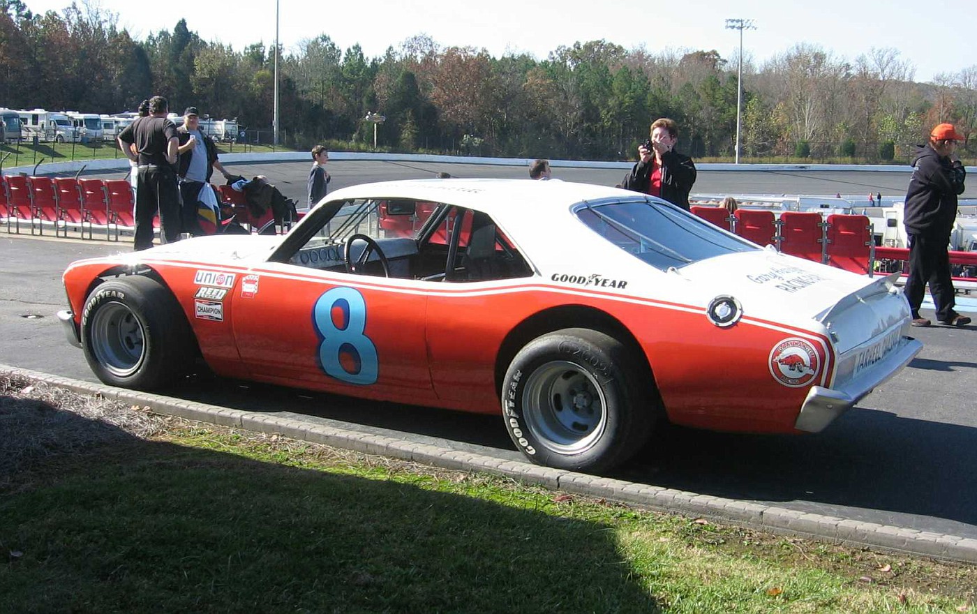 David Bentley Photos album | ALABAMA AUTO RACING PIONEERS | Fotki.com ...