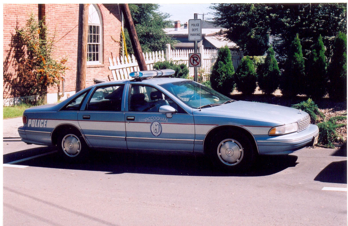 copcar dot com The home of the American Police Car Photo Archives