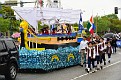 NATO Parade 2015 082