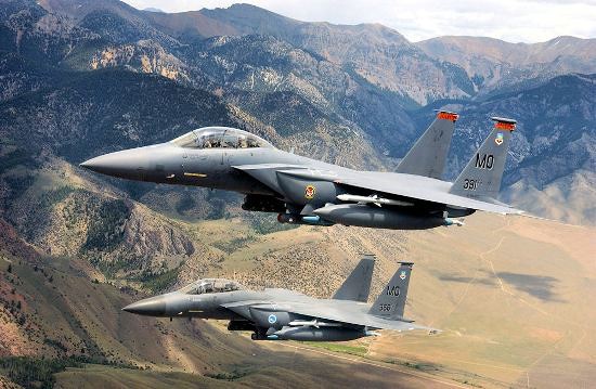 IDmountainhomeafb5